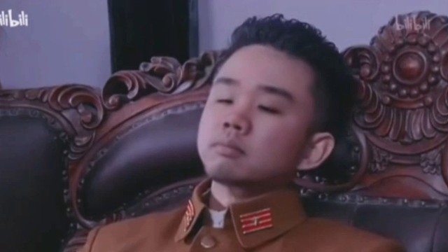 14为了回到飞门，顺飞的条件是