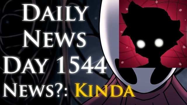 【每日丝之歌新闻】丝之歌将在Switch 1+2发布，以及在博物馆展览上出现