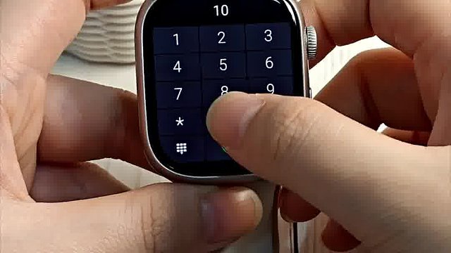 这手表到底谁在用啊！