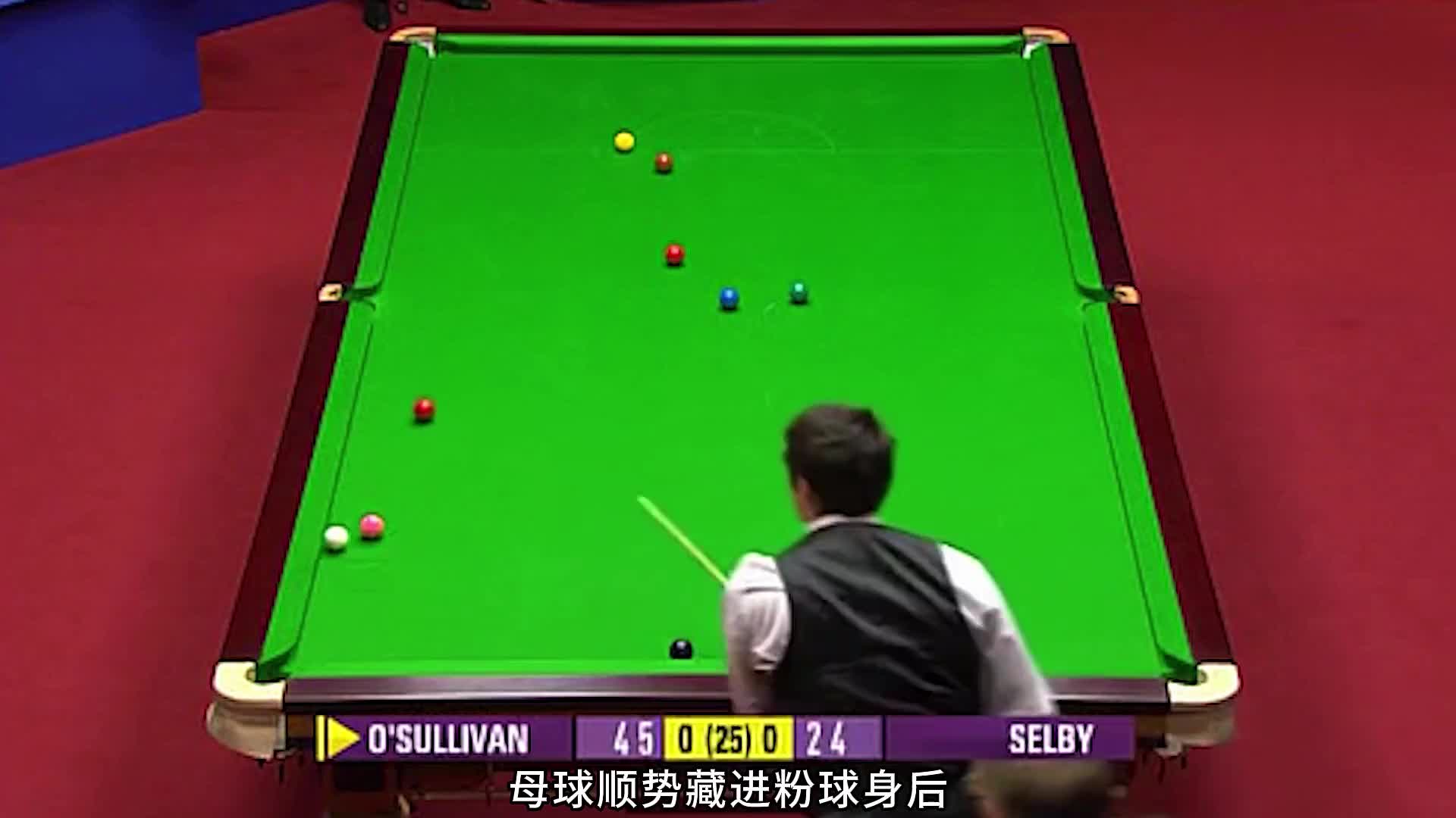 只防不攻第1集：火箭最爽的报复！全程防守不进攻，折磨的尔比兄装睡投降