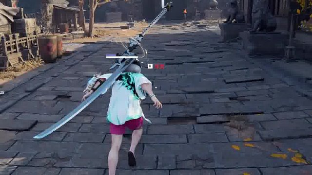 我怒。我怒。我怒。。我火呢？？