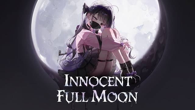 【棕色尘埃2】钢铁君主威廉明娜技能动画！Full Moon PV