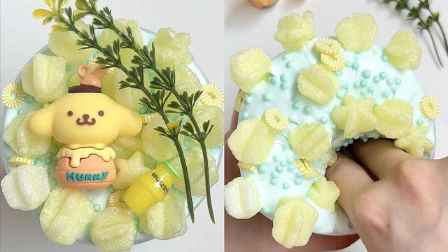 猫猫每次的搭配都能让我眼前一亮