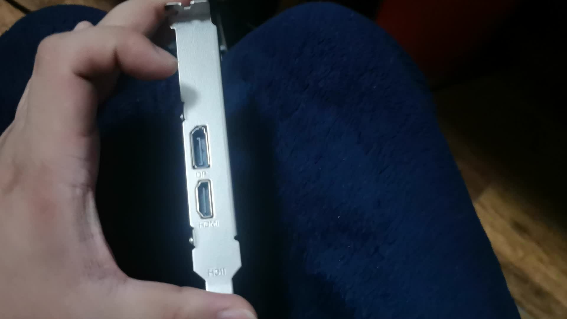 126包邮的风华二号开箱安装新版驱动测评上