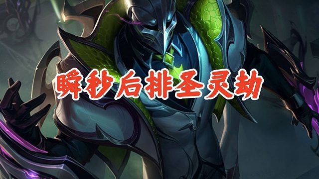 【亿只大星星】更新啦，赶紧来围观吧！