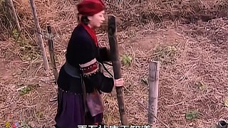 64 薛仁貴軍旅生涯陷入怨氣，一夜之間得了重病