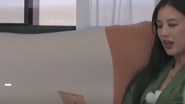 说真的，你俩放过彼此吧