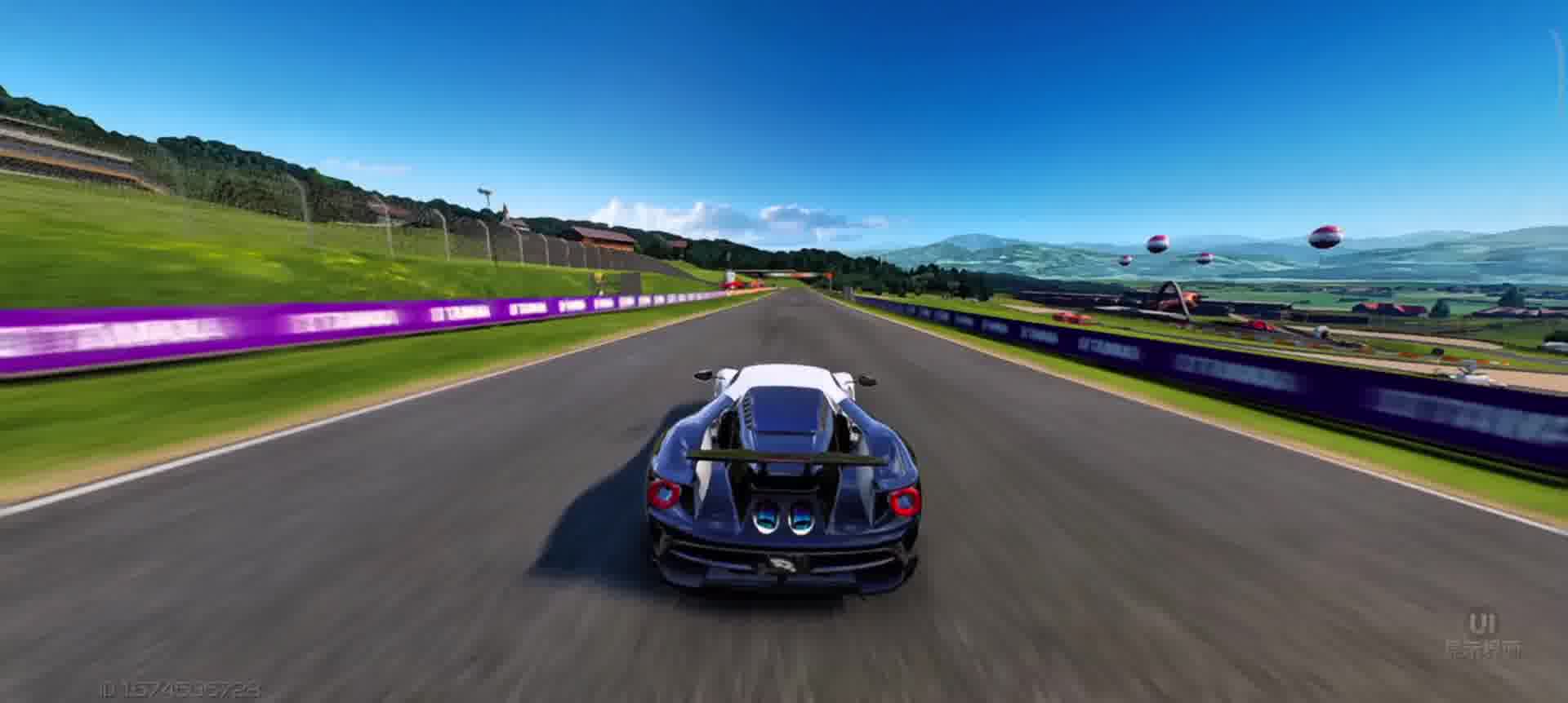 过去的再看也没有意义往前看才有惊喜