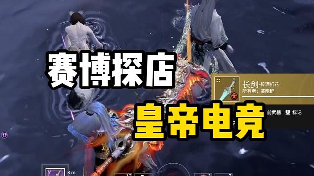 花一天工资陪玩，真的会有游戏体验嘛？