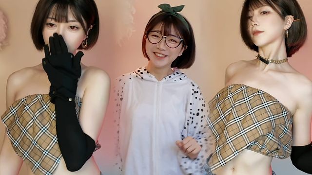 因为这条短所以