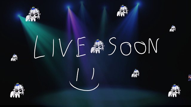 veibae 2025.04.10直播录像