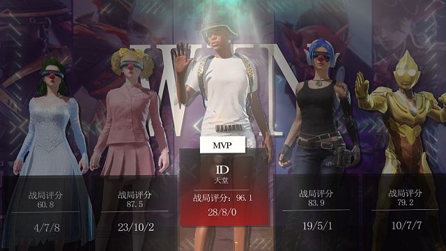 希望你也曾遗憾过 最后却仍觉得值得