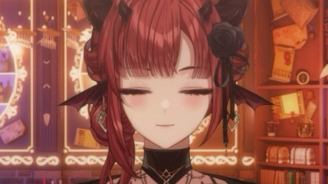 焦虑了？抱抱！