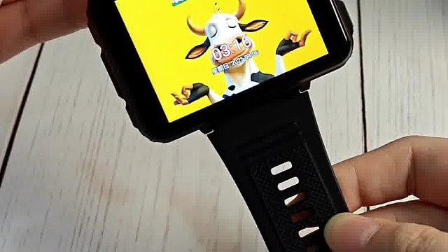 疑似商家发出尖锐爆鸣声