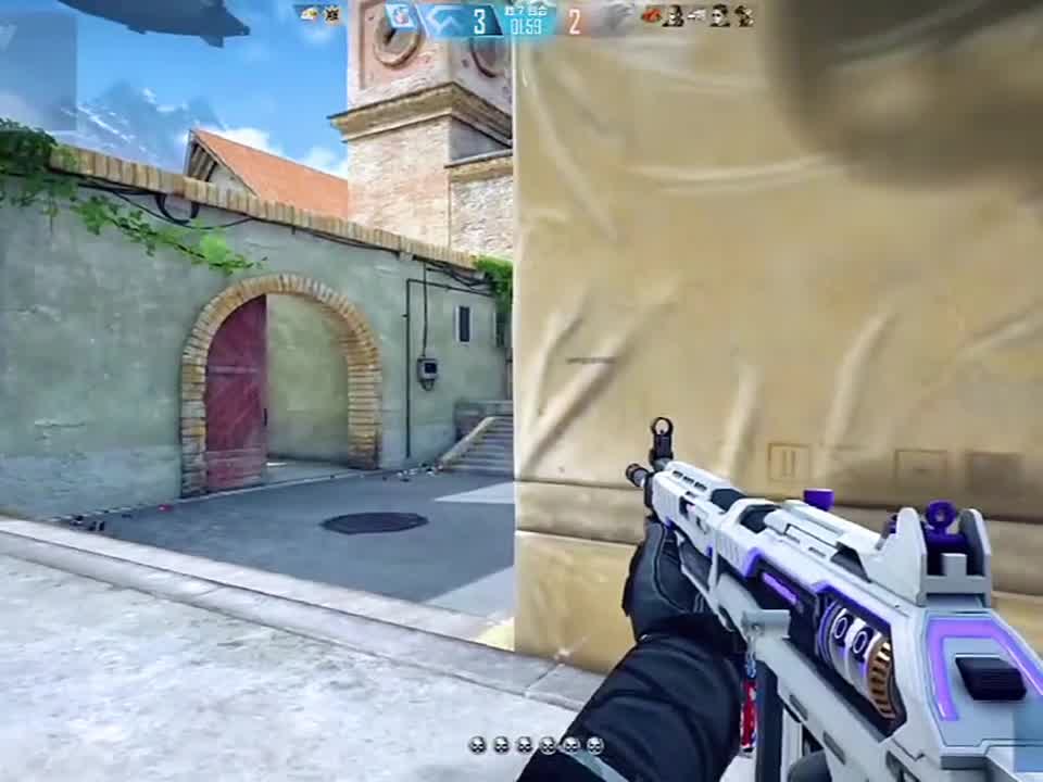 你吻过我的唇，我却不是你最爱的人