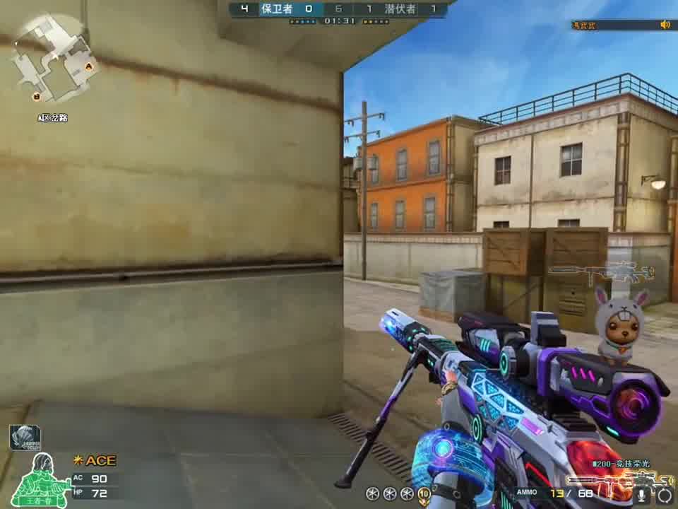 失夫某人最糟糕的莫过干。他近在身旁，却犹如远在天