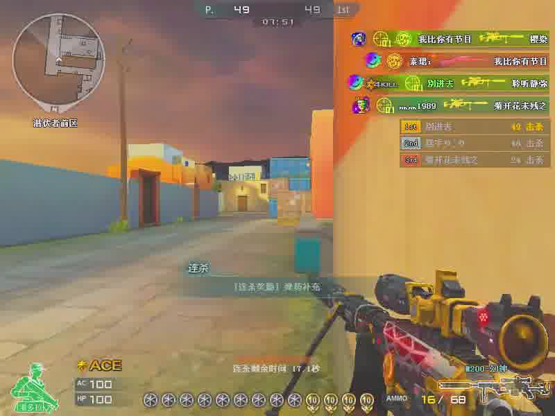 成长是一段稚心的疼痛，不计后果的那段，叫做青春