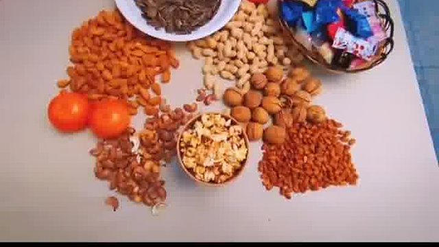 帕金森知识科普