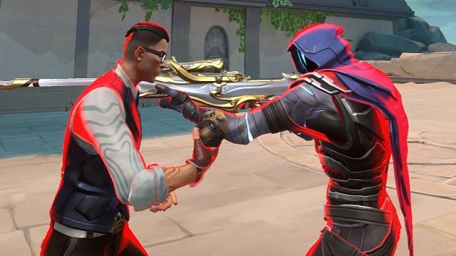 退 化 者 联 赛 127.0