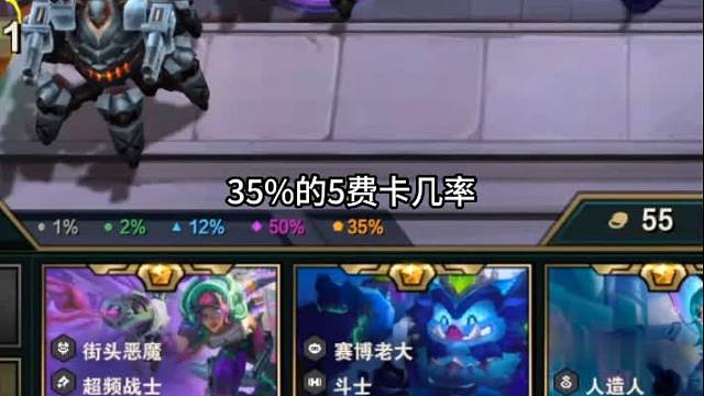 双重目的+高端购物＝爽！