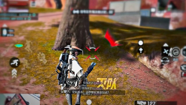 再不玩都削烂了