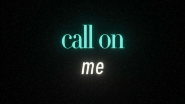 一首原创氛围感情歌