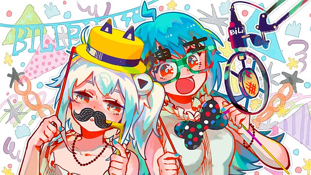 直播闪耀瞬间：高光时刻，不容错过！