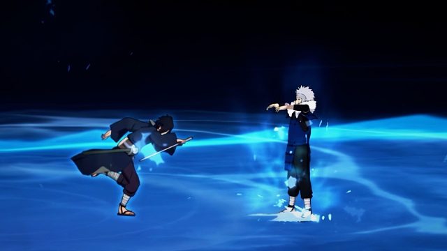 什么东西切开是红的？