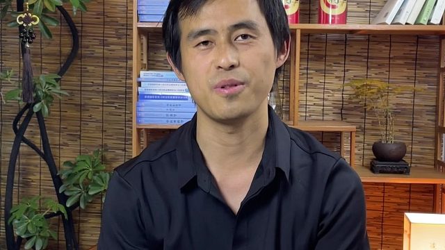 我发布了一个新视频，快来围观吧！