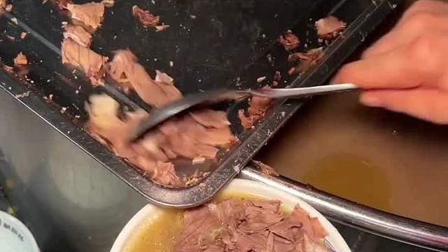 欢迎大家来到你的第二故乡 山东，带你们感受下山东的物价和美食！