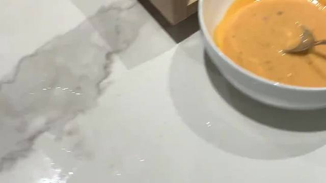 公司免费自助餐的天花板又来啦