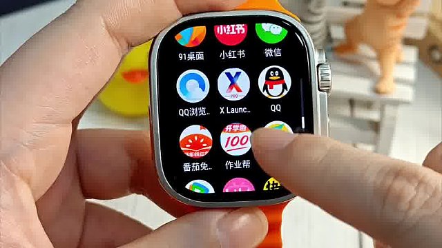 高二住校生爱惨！