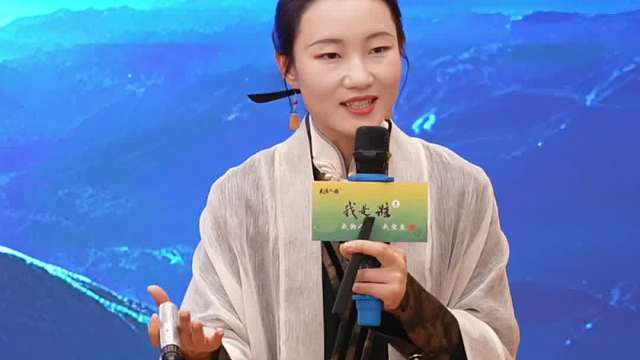 当你能够活好自己，绽放光芒时，人生自然会过得更顺遂！