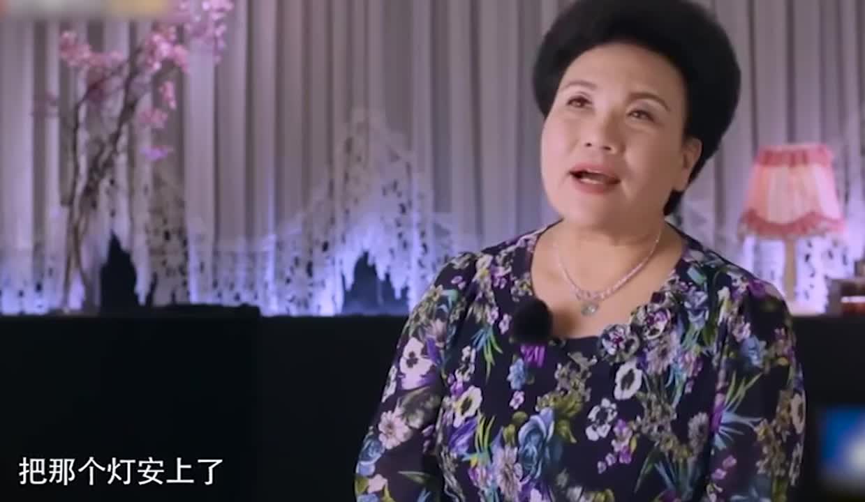 因为秦昊泪流满面，原来双向奔赴的家庭才幸福