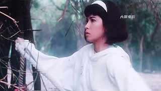 1國產(chǎn)版捉鬼敢死隊