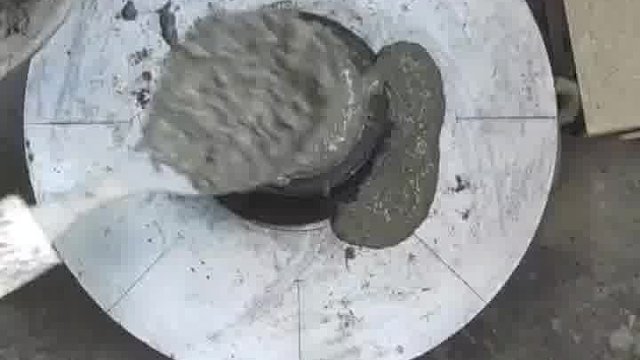 我发布了一个新视频，快来围观吧！