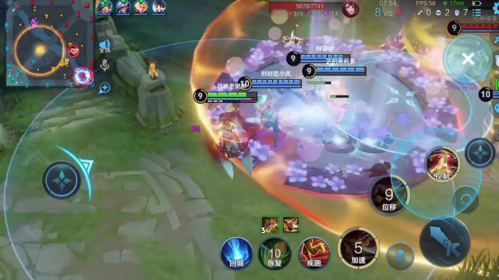 你值得被爱，不是因为你的优秀，而是因为你存在本身。