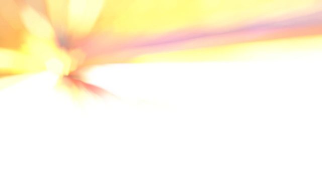 【久赛时刻】2025/4/12- VS -SPG 第一局 枪火战区