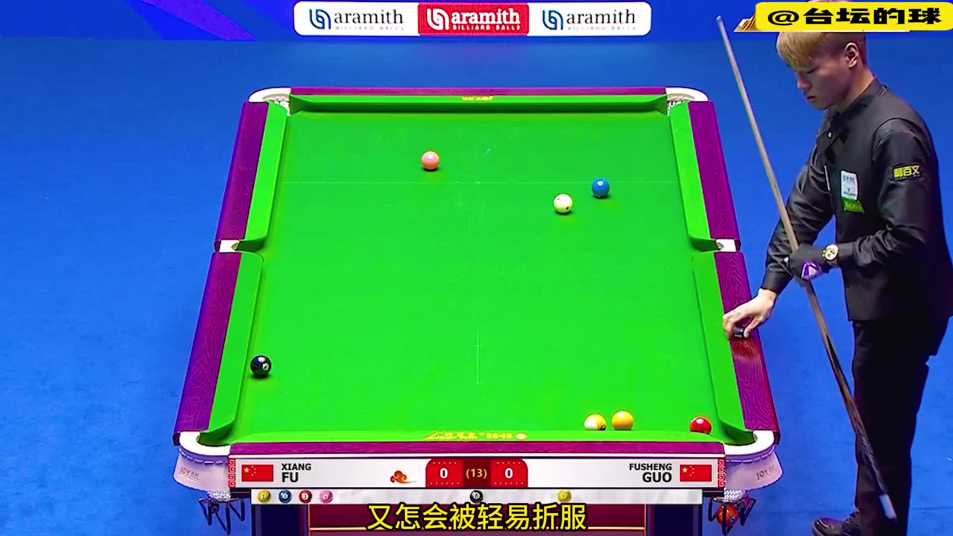 世纪乌龙闹笑话，开局就狂送大礼