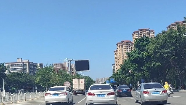 #上热门 #上热门话题#每天一个用车知识 #用车知识