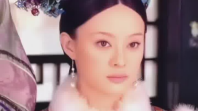 再问连你一块收拾