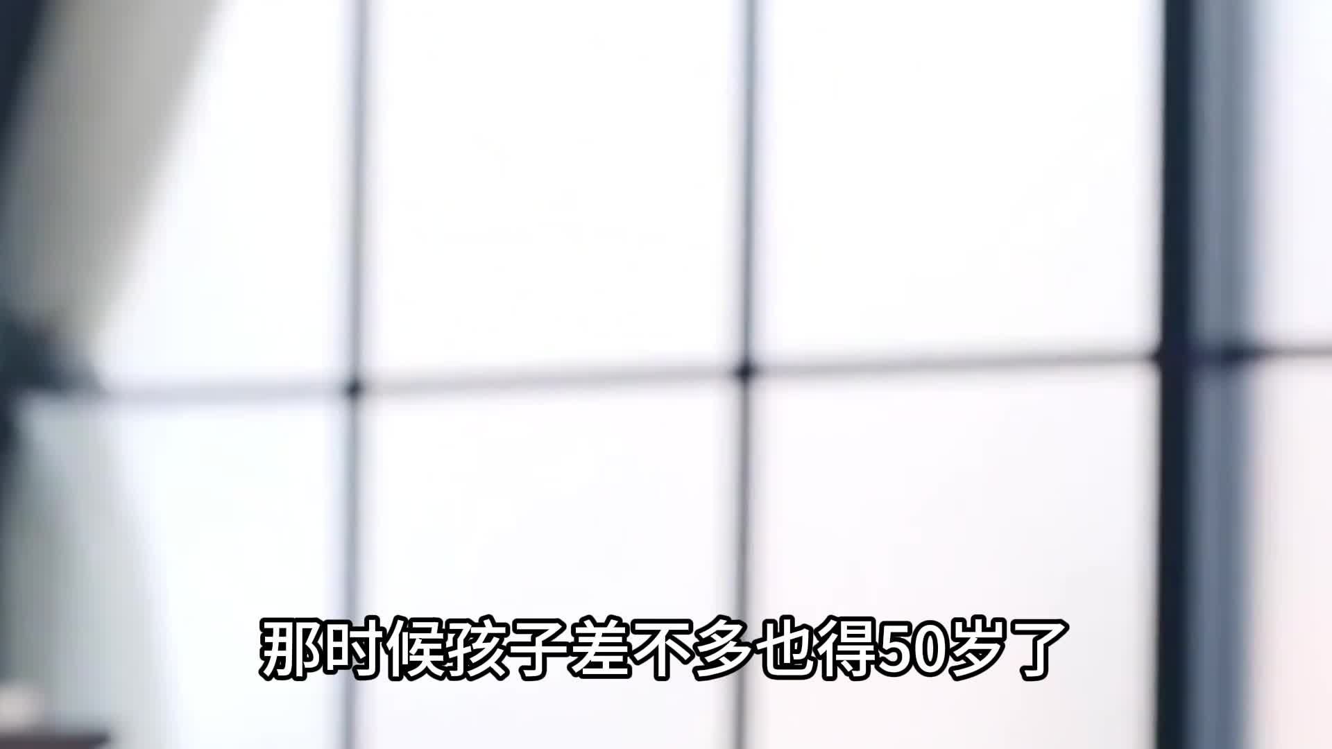 读历史到底有什么用？