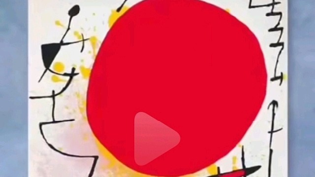 小U梨（广东新会司前镇）