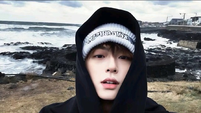 十五的配音日常