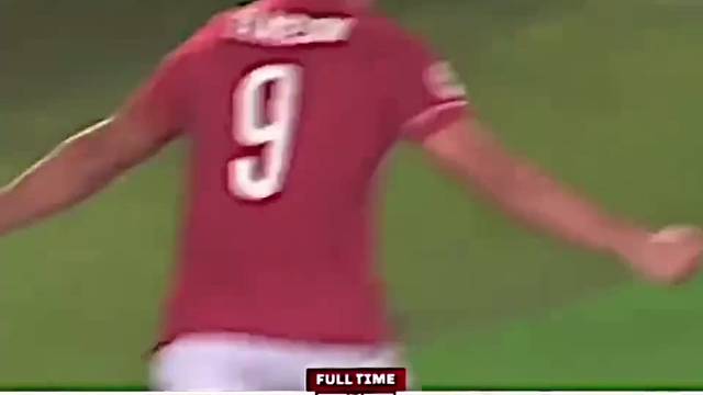 简直不敢相信自己的眼睛