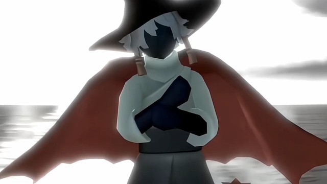 如果泪水比爱还多的话 我们就走到这吧