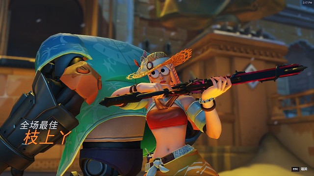 20250407日常录像01