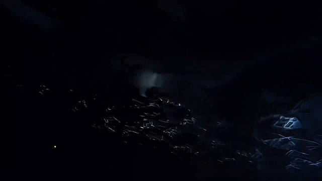 梅赛德斯奔驰