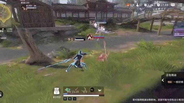 桶劲就是最配冰女的