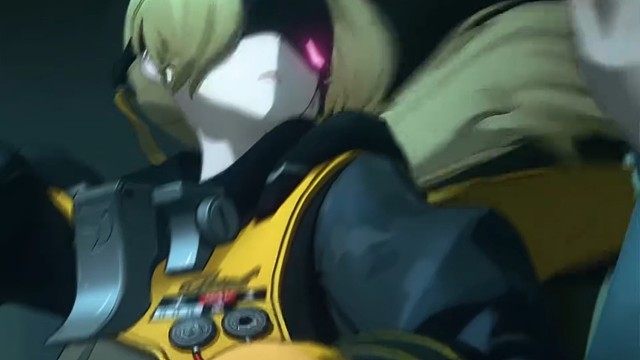 ₍˄·͈༝·͈˄*₎◞ ̑̑